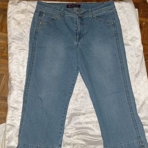 Women's Pants